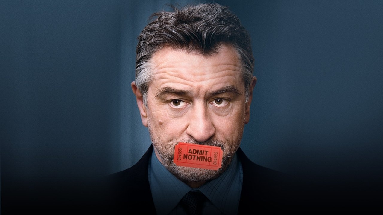 Кадр з фільму